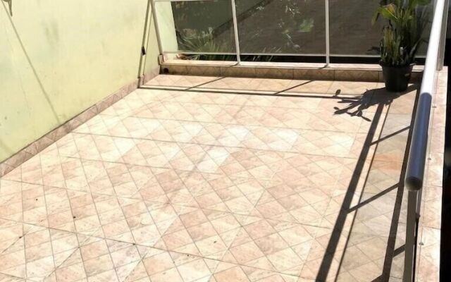 Amore Mio Made in Buzios