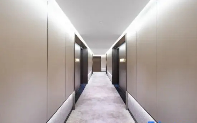WanDuoGuanYing Pub