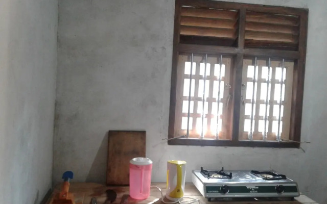 Patana holiday home