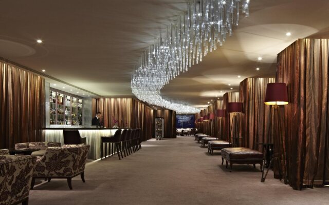 InterContinental Phoenicia Beirut by IHG