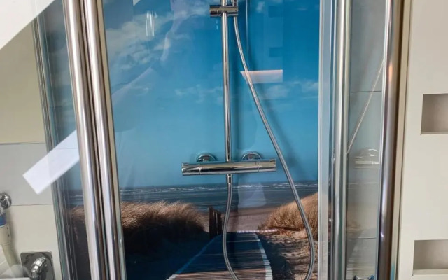 Ferienwohnung Braeuer