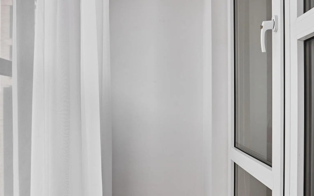 Веста на пр-те Лиговский, д. 232