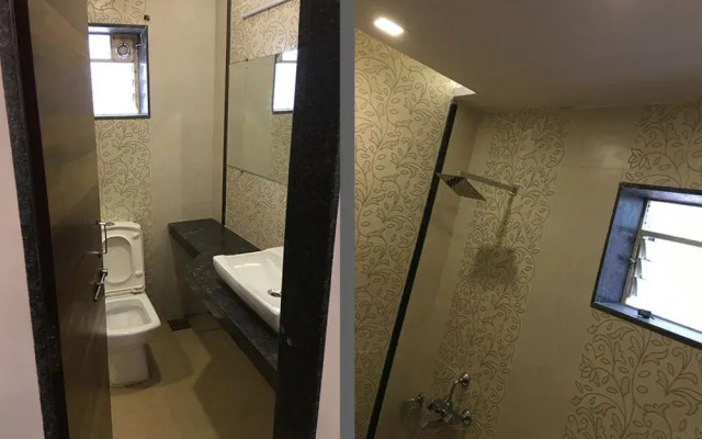 Govind Holidays Cottages