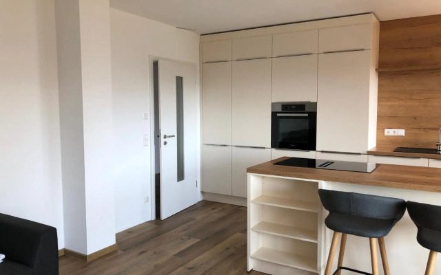 Obst- und Ferienhof Fahr