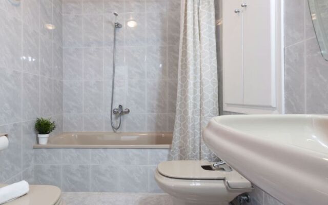 Villa Estrella Deltebre