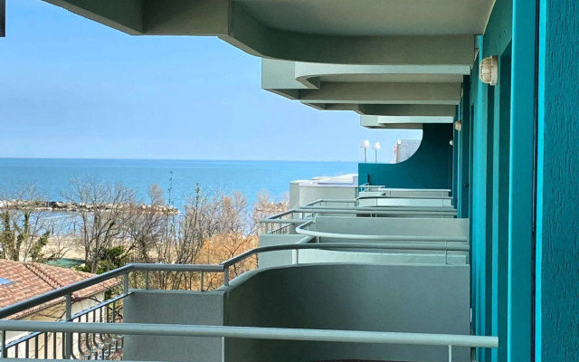 Hotel Residenza Giardino