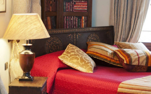 Venice Country Apartments