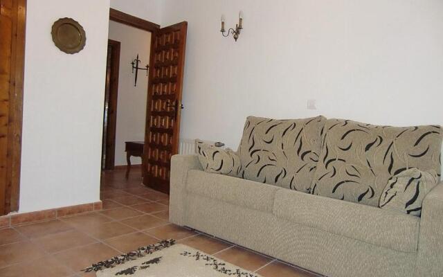 Alquileres Villamar Leones 4p