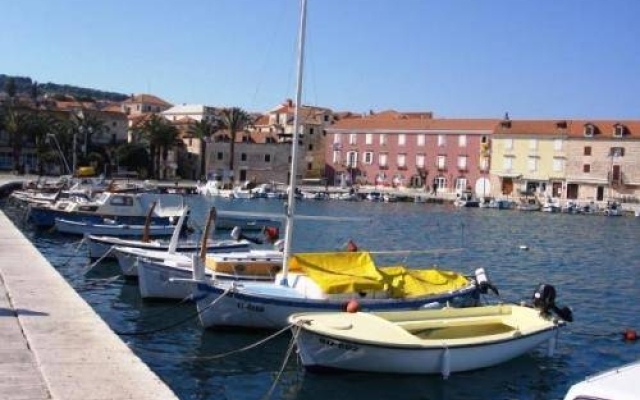 Villa Mia Casa