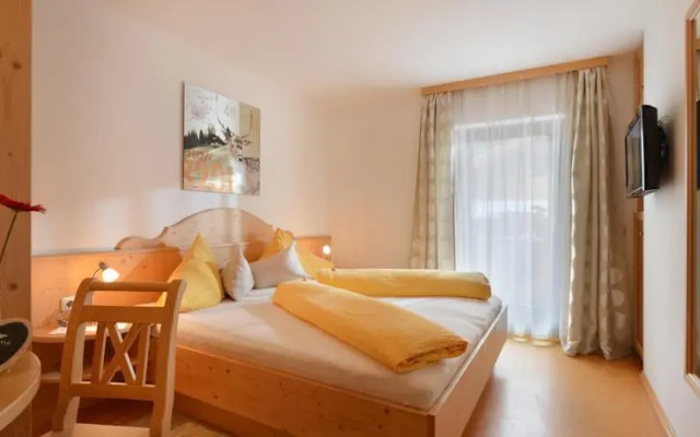 Café Pension Koller