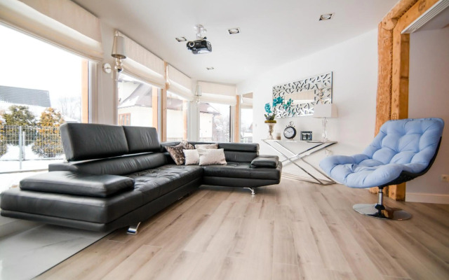 Apartament Tatry One