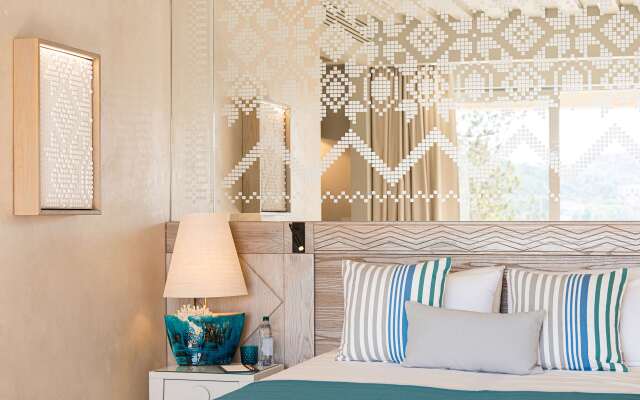 7Pines Resort Sardinia-A Destination By Hyatt