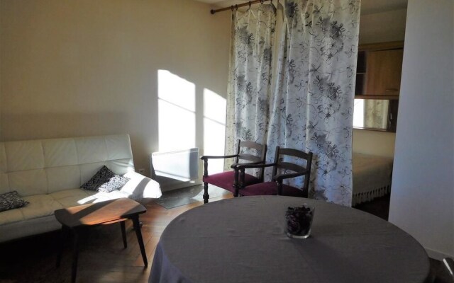 Château Saint Marcel