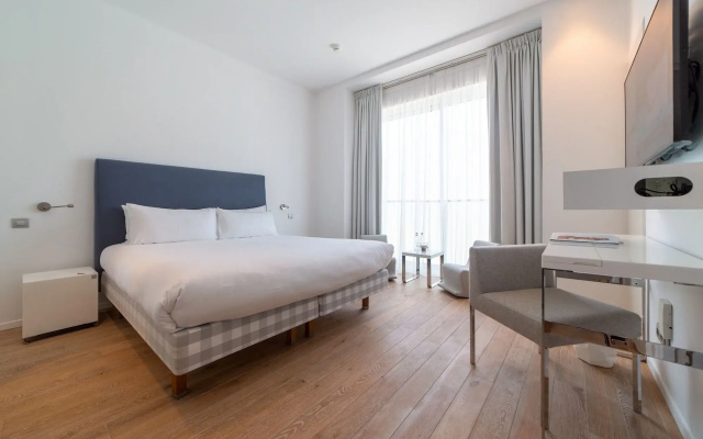 Kube Hotel Gassin