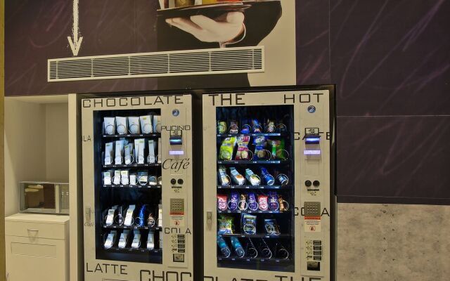 Holiday Inn Express Gurugram Sector 50 by IHG