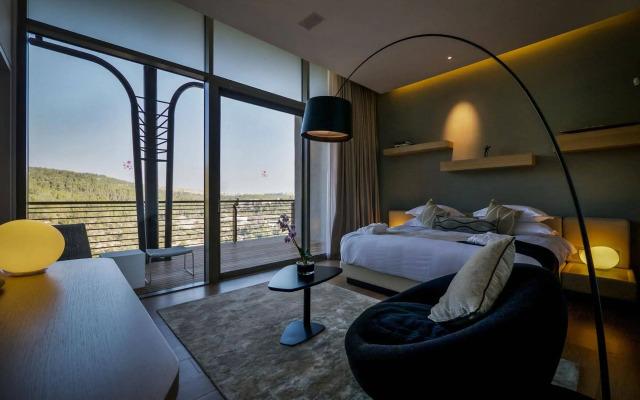 Cramim by Isrotel exclusive