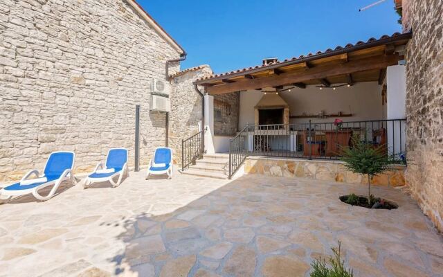 Casa Tereža
