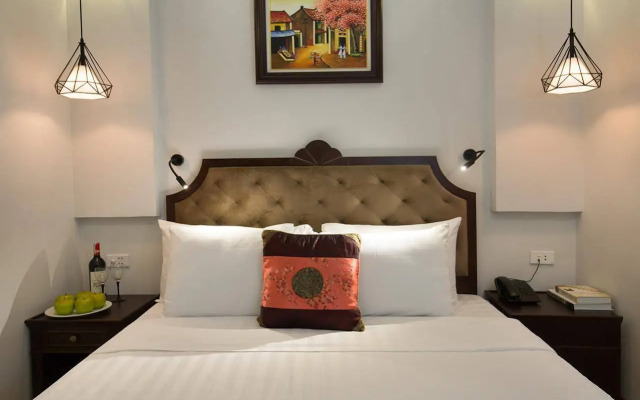 Labevie Hotel