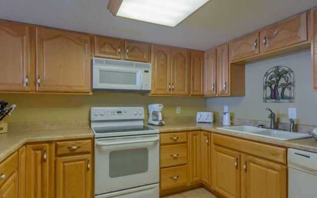 Edgewater West Condos