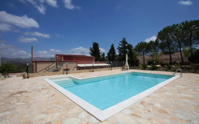 Baglio Nuovo Country Village