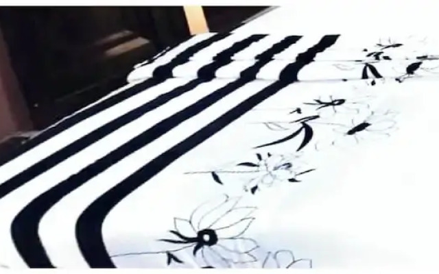 Leisure Spring Hotel