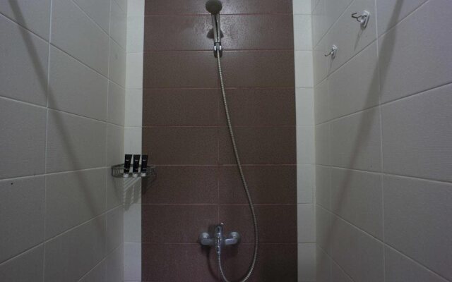 Kelapa 20 Residence
