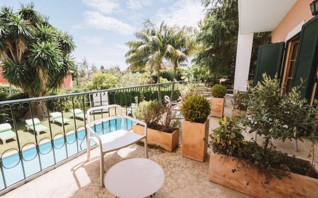 Nice Way Cascais & SurfCamp