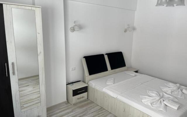 ERK Apartament G16