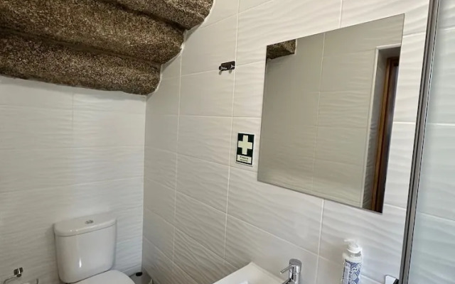 Casas da Corujeira 2