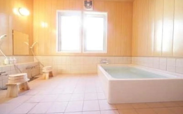 Wings Club Karuizawa