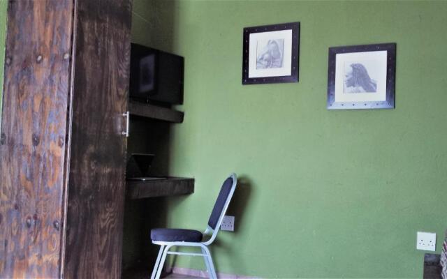 Arek's Place