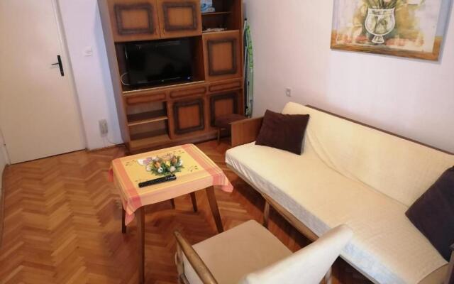 Apartments Marija1- close to center