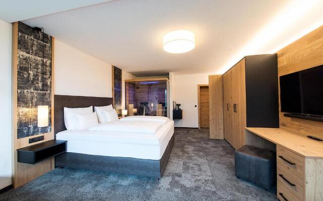 Arthurs Hotel am Achensee