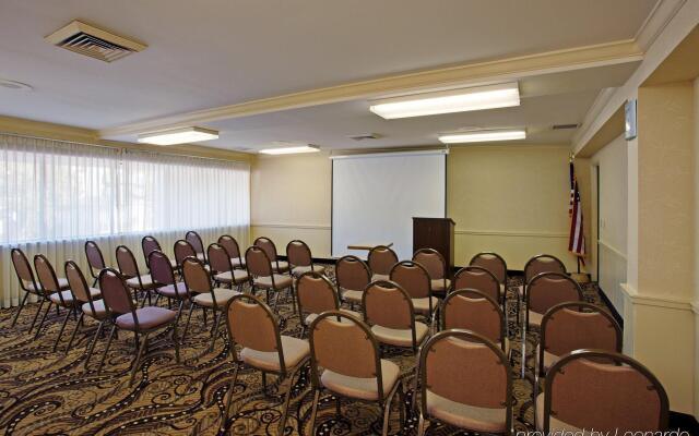 Amanzi Hotel, an Ascend Collection Hotel