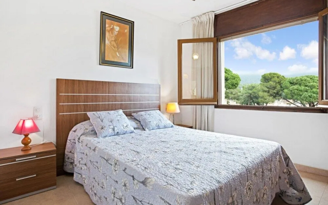 Apartment Joan