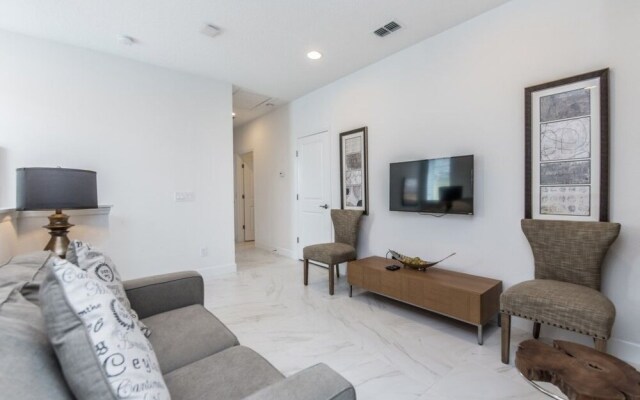 Amazing Townhome! - Festival - 418CAPD