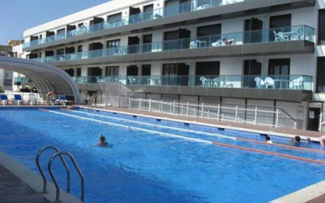 Palamos Apartamentos