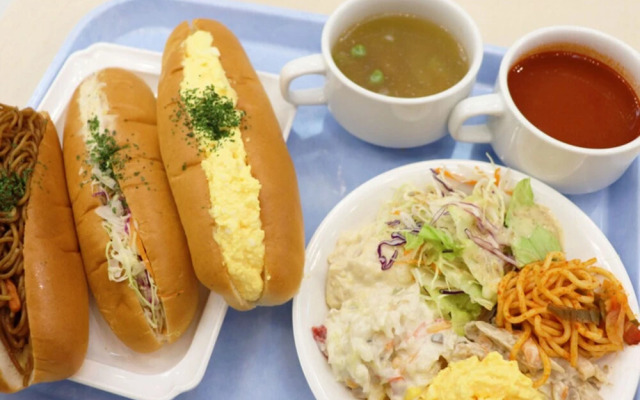 Toyoko Inn Tozai-sen Kiba-eki