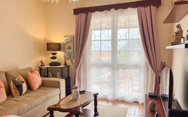 Casa sol Nascente do Cani al