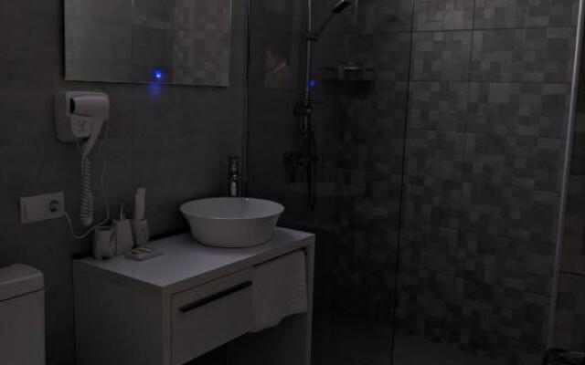 Tbilisi App 2