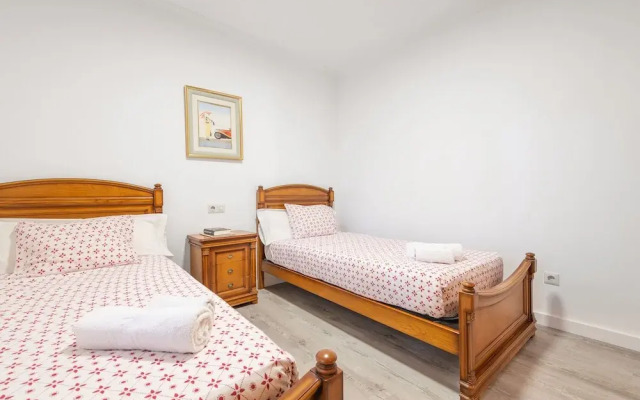 Villa Canta in Mallorca