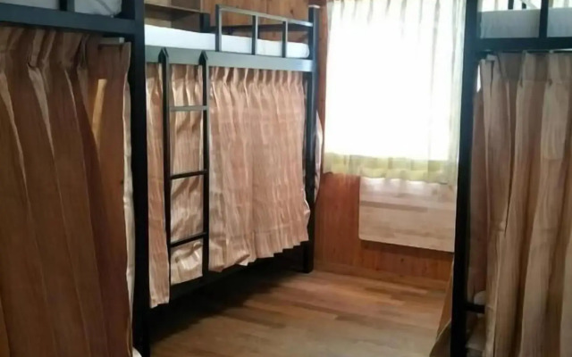 Yes Sir Homestay - Hostel