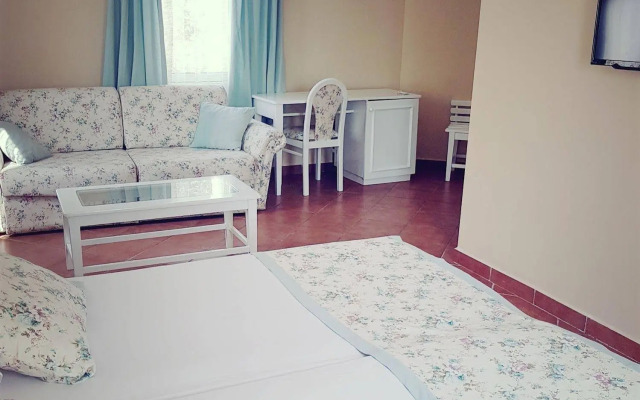 Hotel Princess Diltua