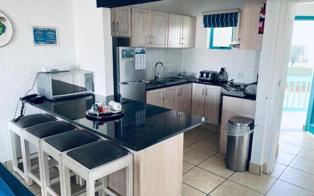 Kaliva 314 ,Club Mykonos