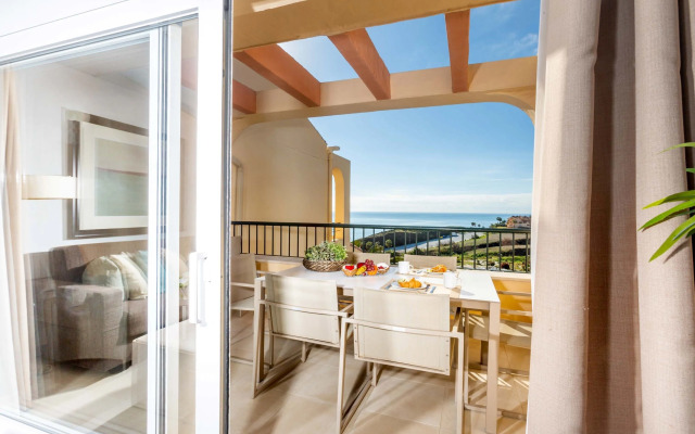 Ramada Residences by Wyndham Costa del Sol Fuengirola