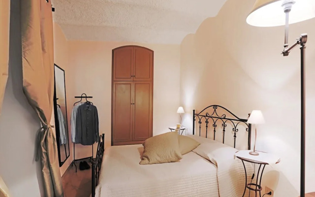 Romantic Beachfront Getaway