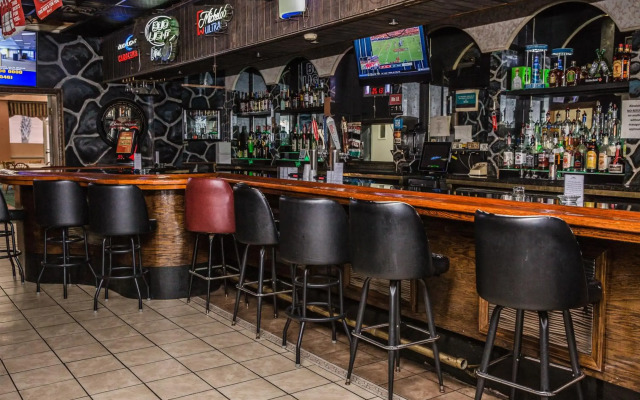 Florence Express Inn