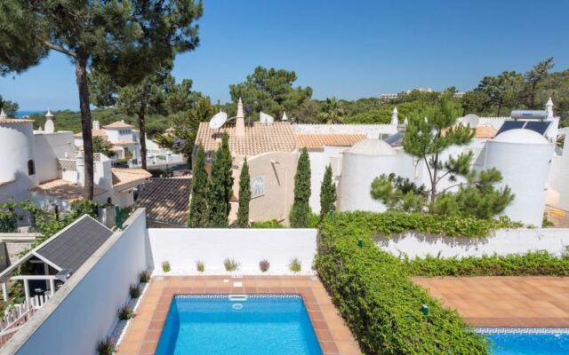 V2 GARRaO 650M FROM THE BEACH