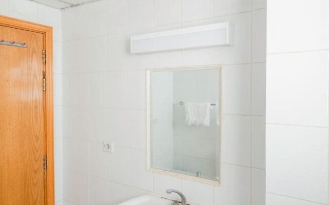 Asoul 6 Hotel Suites