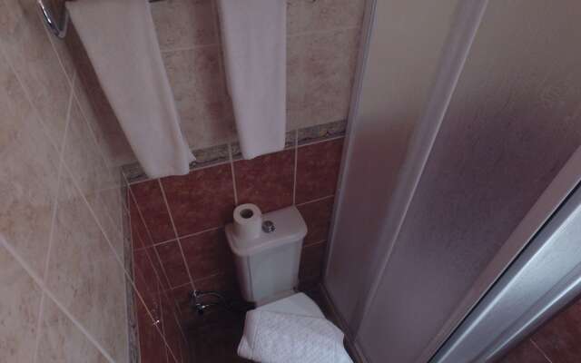 Tiana Beach Resort - All Inclusive